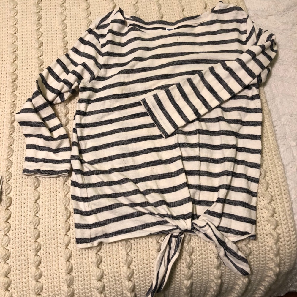 Old Navy Women’s Top